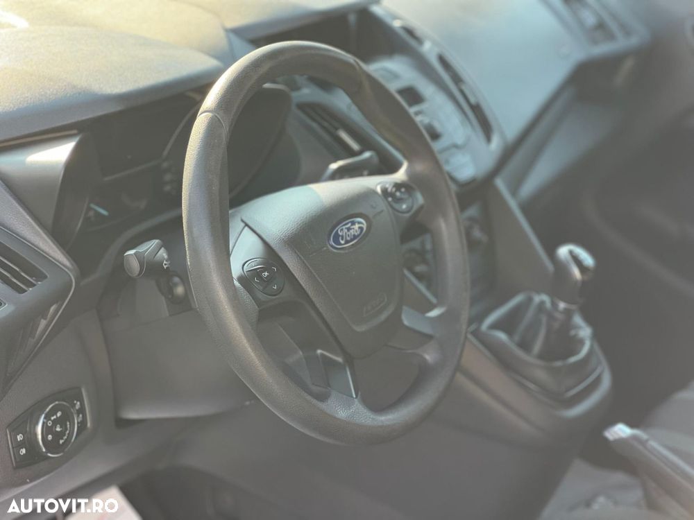 Ford transit-connect - 8