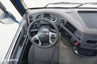 DAF XF 480 FT (32795) - 6