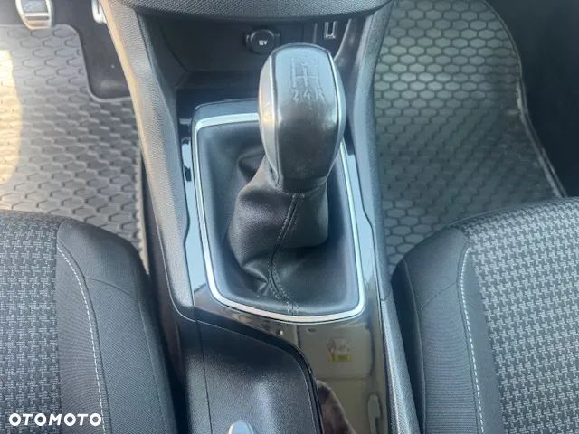 Peugeot 308 PureTech 110 Stop & Start Style - 20