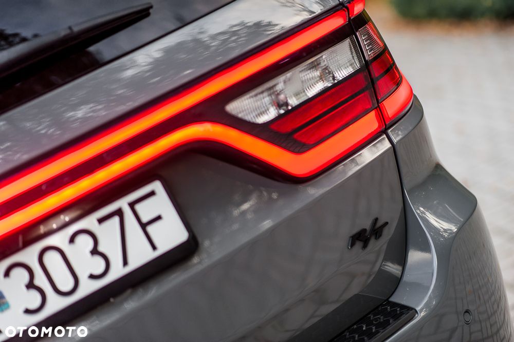 Dodge Durango 5.7 R/T - 9