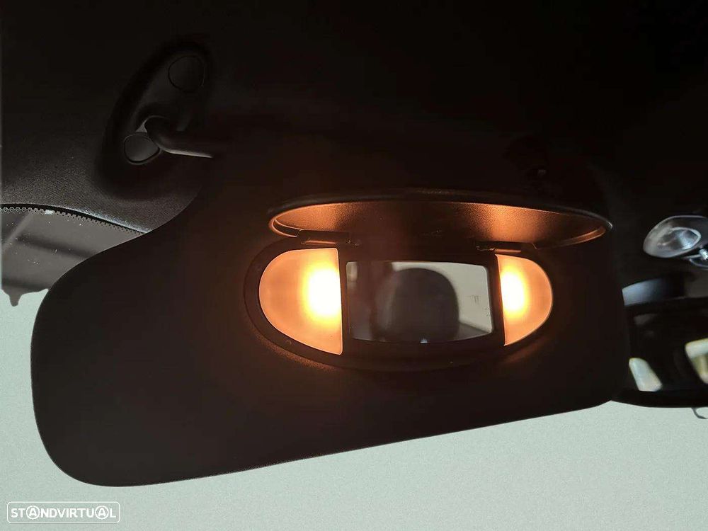 MINI Countryman Cooper SD ALL4 - 46