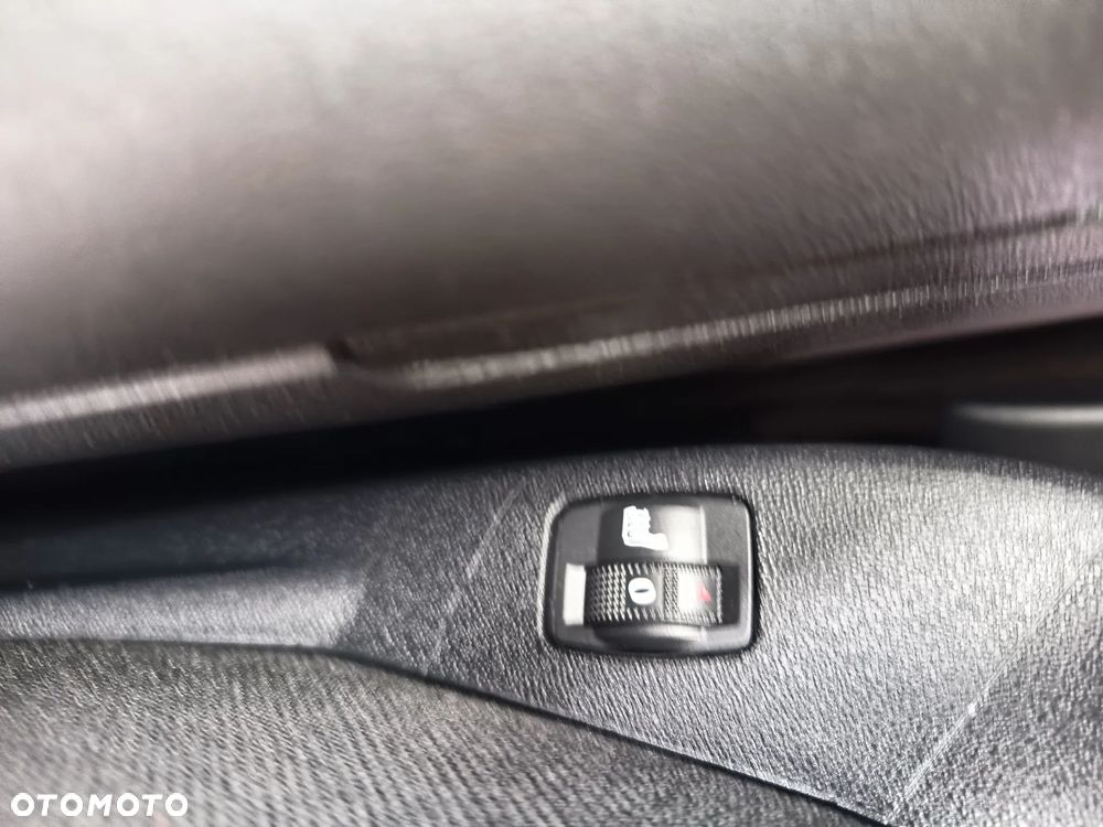 Citroën C4 Picasso 2.0 BlueHDi Shine S&S EAT6 - 31