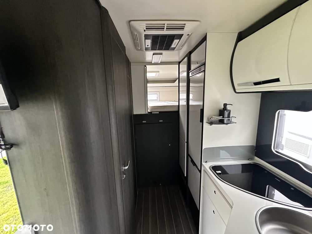 Roller Team Kronos 290M - 10