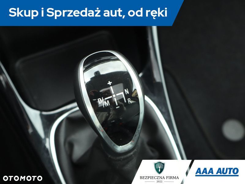 Opel Adam - 15