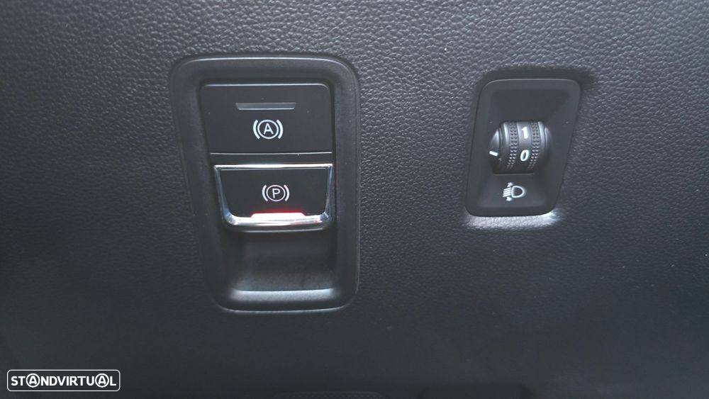 MG Marvel R 70 kWh Luxury - 13