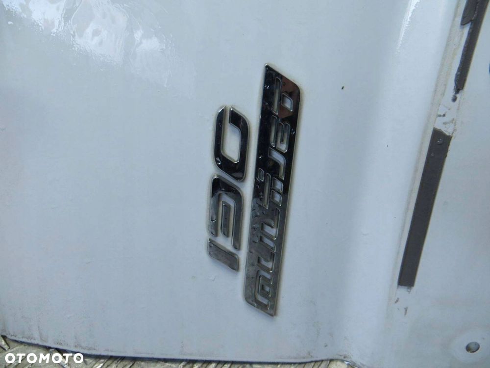 DUCATO IV JUMPER BŁOTNIK PRAWY PRZÓD 14- - 9