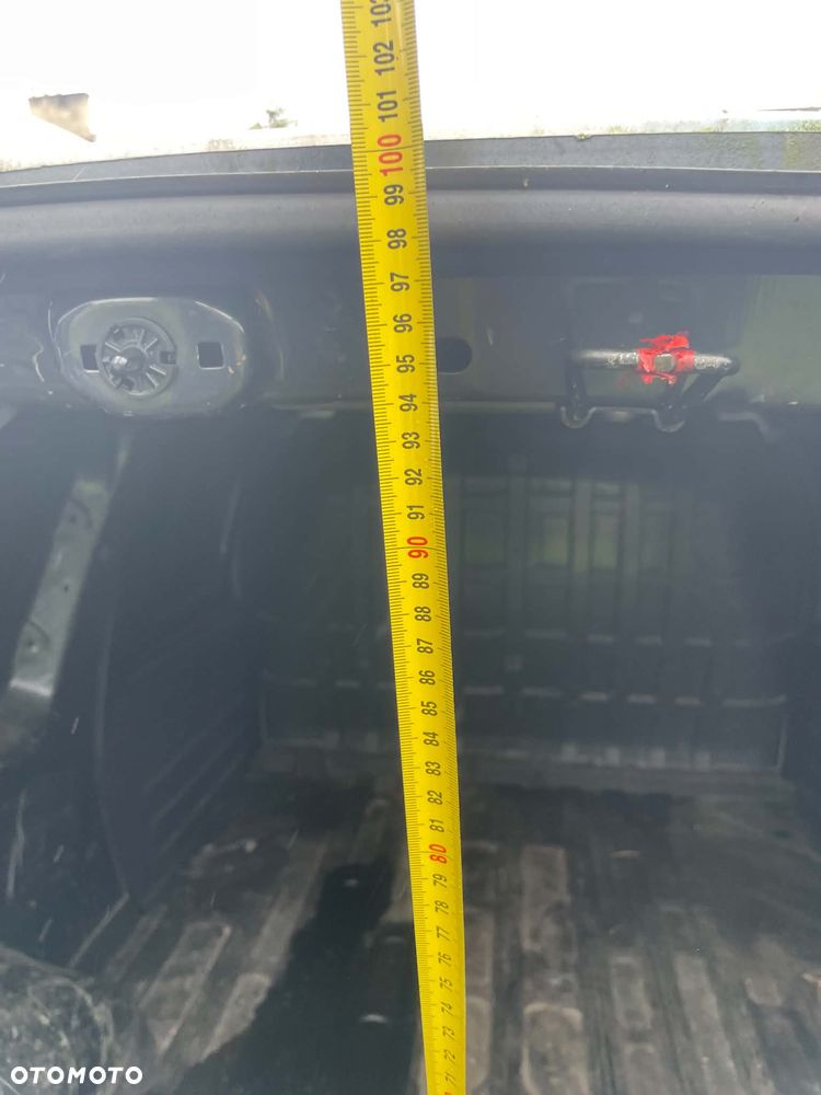 Dacia LOGAN - 14