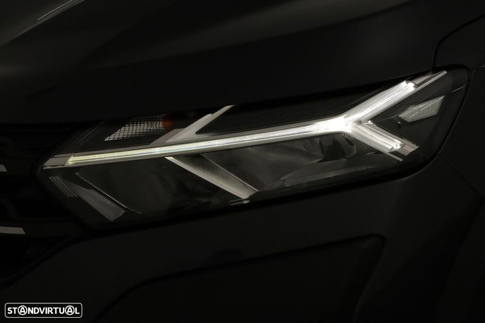 Dacia Sandero - 6