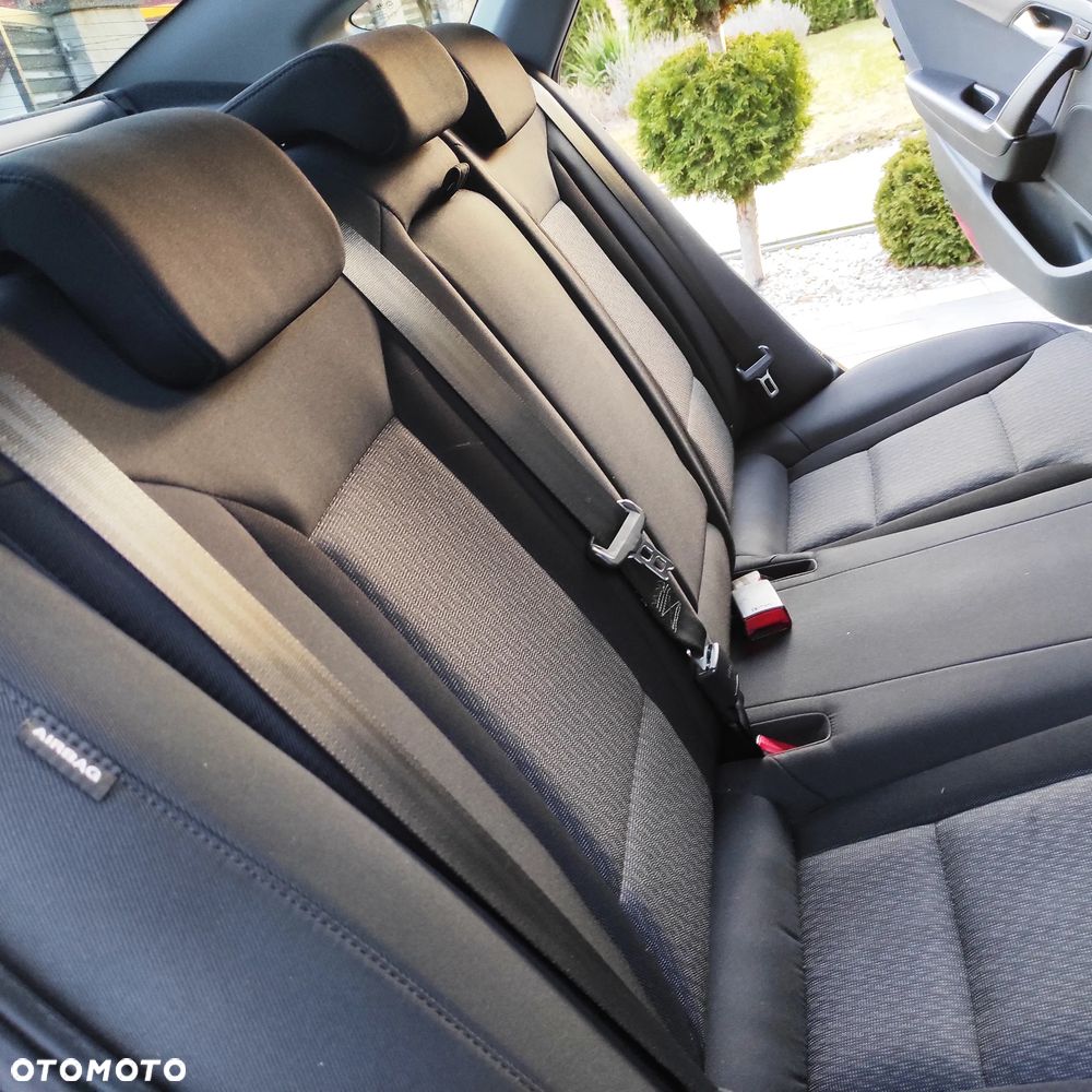 Hyundai i40 2.0 GDI Premium - 21