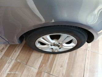 Opel Corsa 1.3 CDTI Enjoy 89g - 31