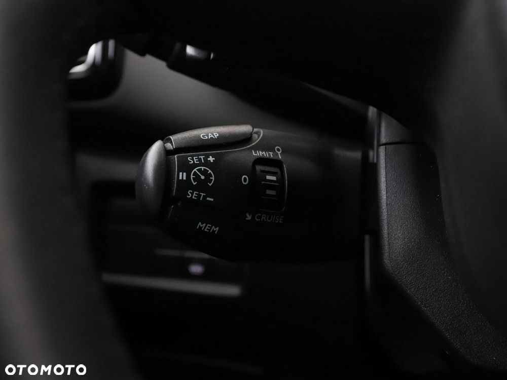 Citroën C5 Aircross 1.5 BlueHDi Shine EAT8 - 35