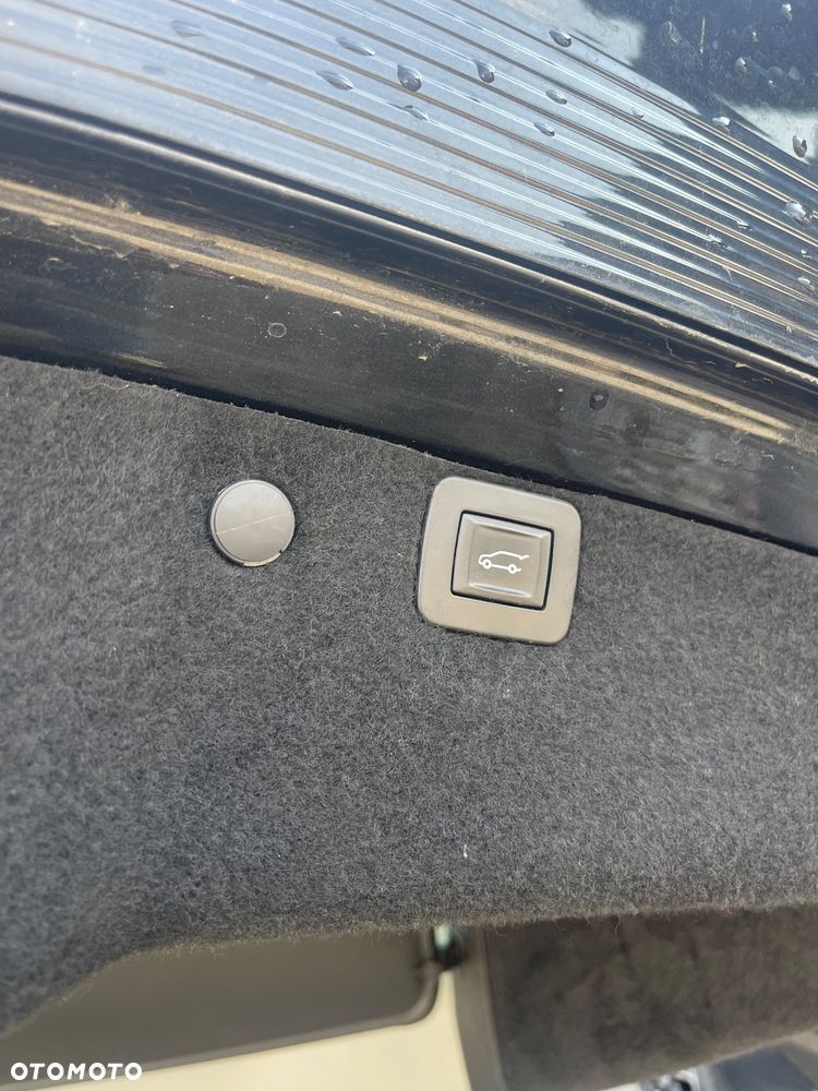 Opel Insignia 1.6 SIDI Turbo ecoFLEX Start/Stop Edition - 23