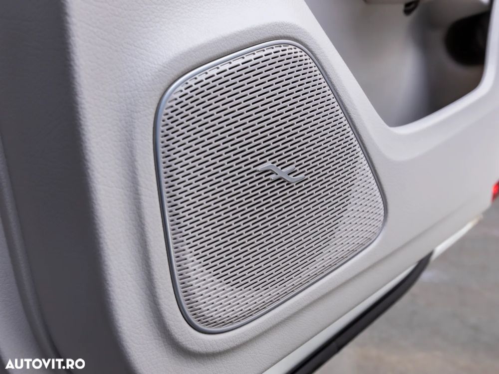 Mercedes-Benz A 250 e 8G-DCT - 18