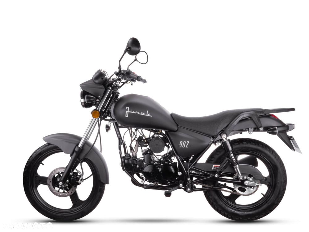 Junak 902 - 3