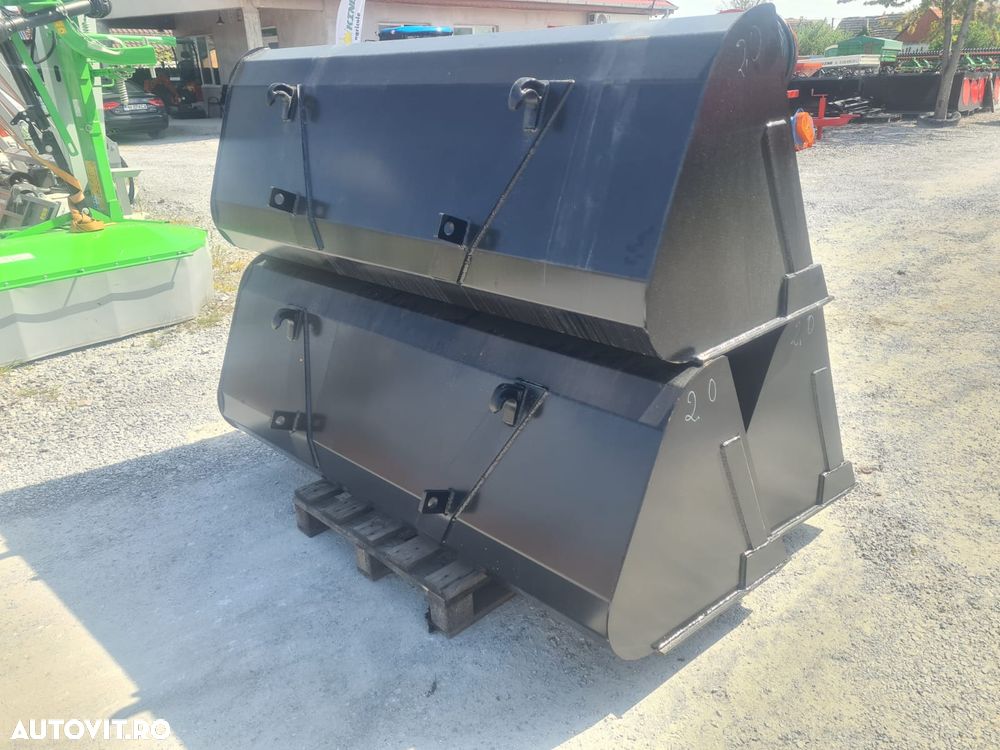 Terraking Cupe - 3