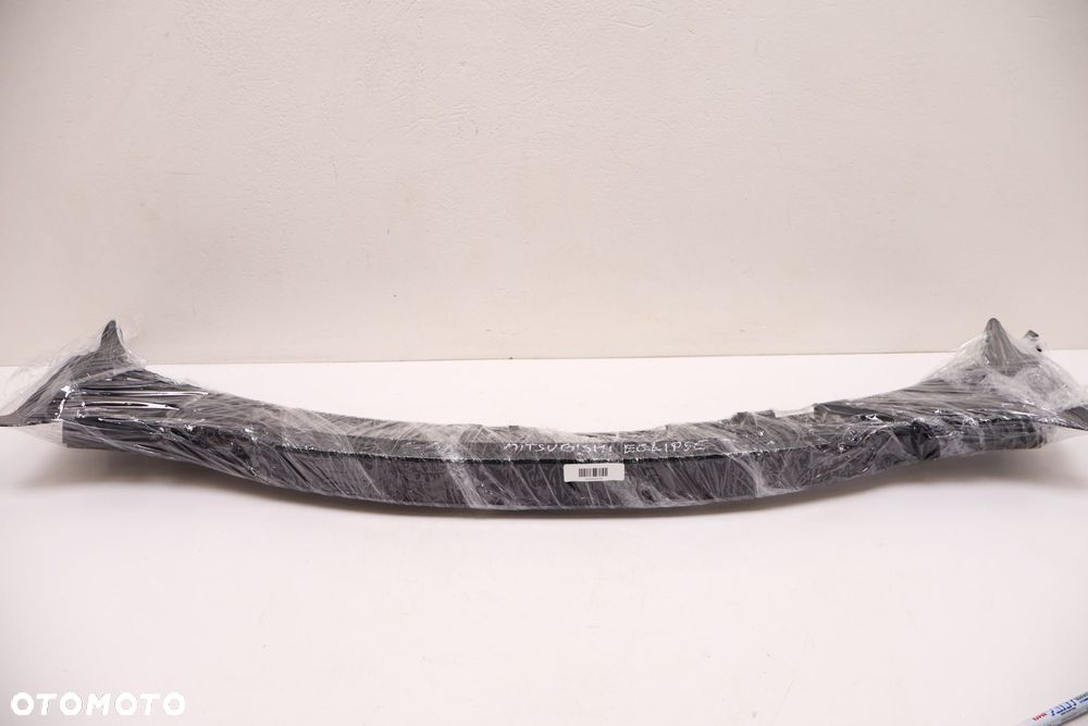 MITSUBISHI ECLIPSE CROSS PODSZYBIE 7405A215 - 9