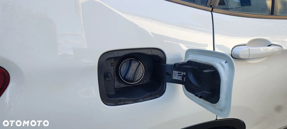 BMW X1 xDrive18d - 21