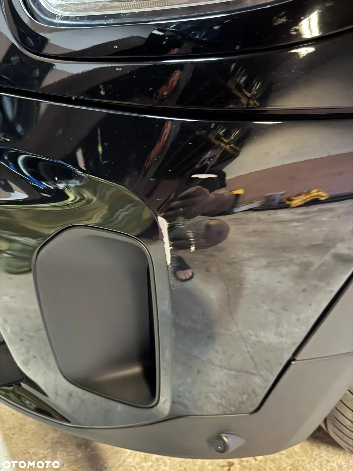 MINI Countryman Cooper S ALL4 - 16