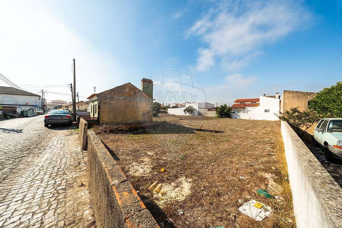 Terreno  para venda - Grande imagem: 3/29