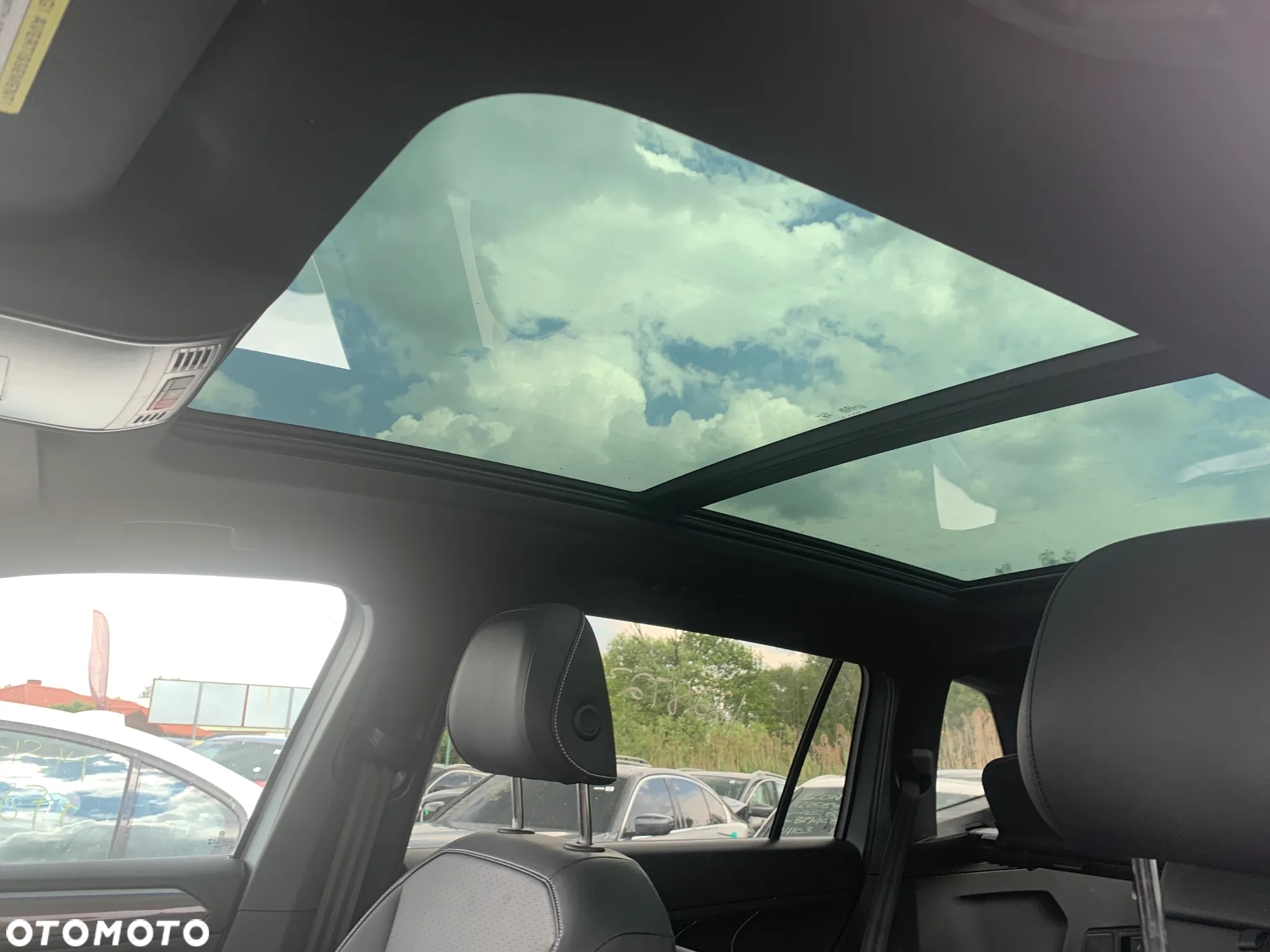 Volkswagen Tiguan Allspace 2.0 TSI OPF 4Motion DSG R-Line - 18