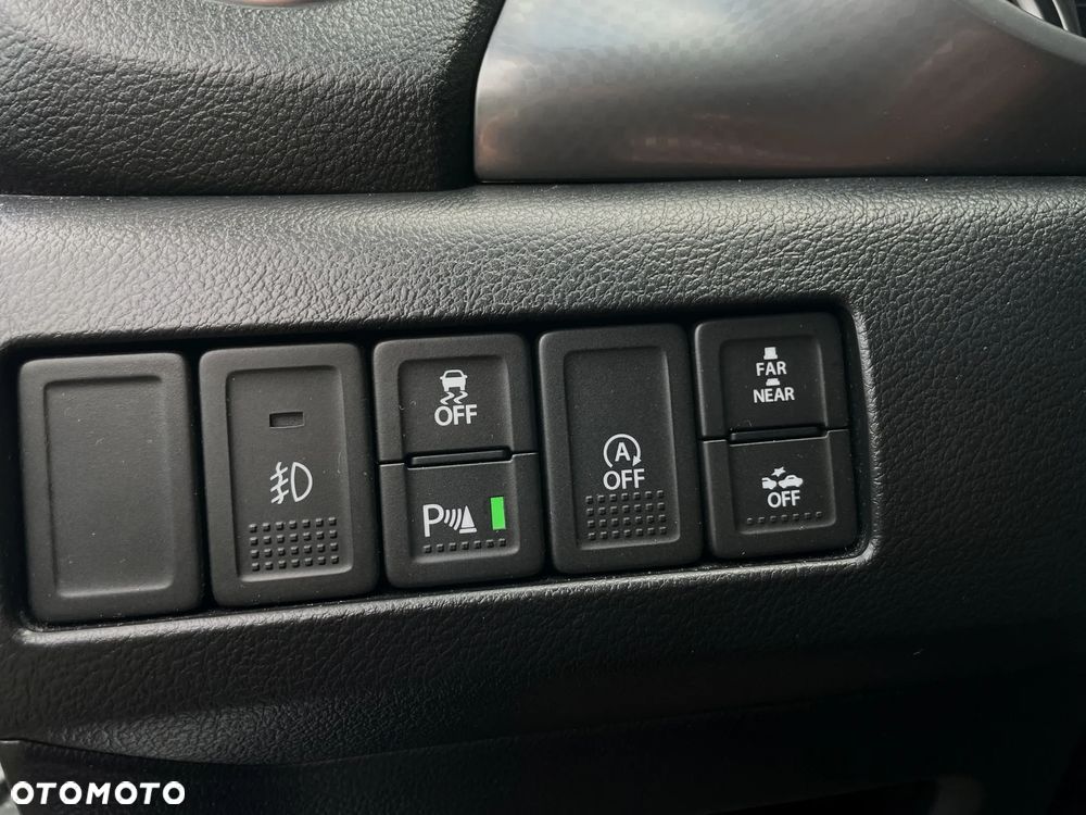 Suzuki Vitara 1.6 DDiS (4x2) Comfort+ - 31