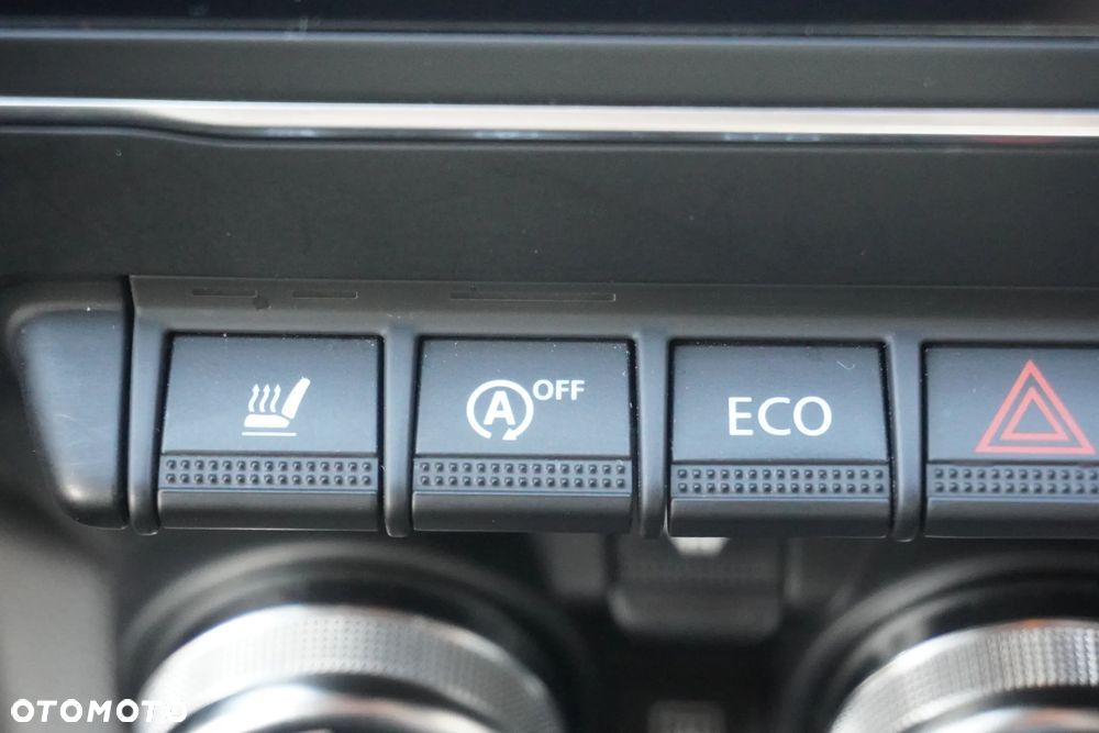 Renault Captur TCe Mild Hybrid 140 GPF TECHNO - 30