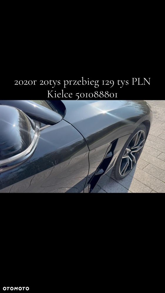 BMW Z4 sDrive28i - 2