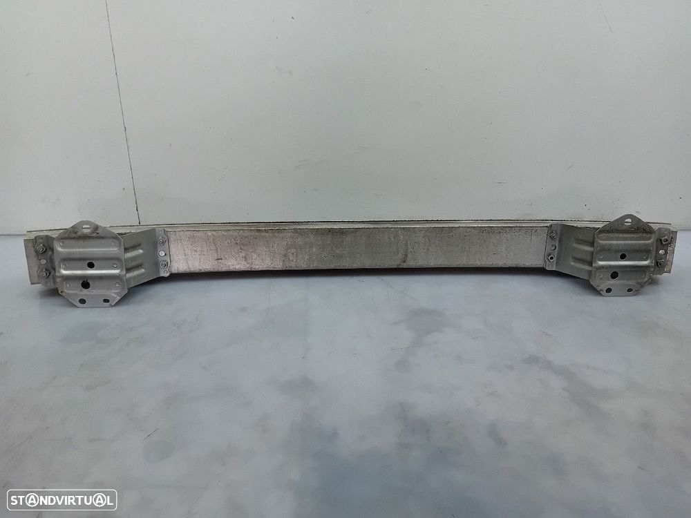 Reforço pára-choques trás TOYOTA Avensis Sedan (_T22_) - 2