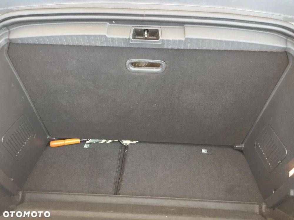 Renault Captur 2019 photo 5