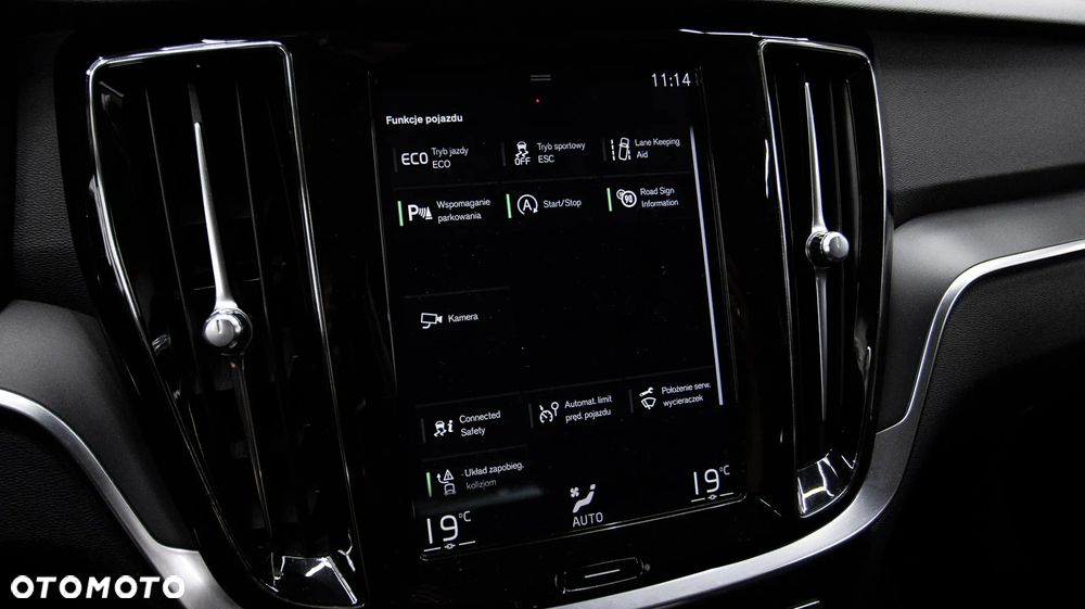 Volvo V60 - 24