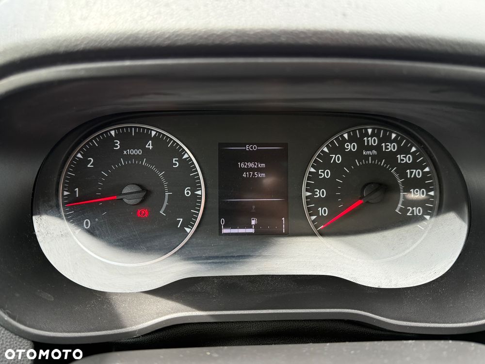 Dacia Duster 1.6 SCe S&S - 24
