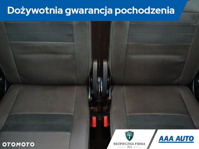 Renault Grand Scenic - 21