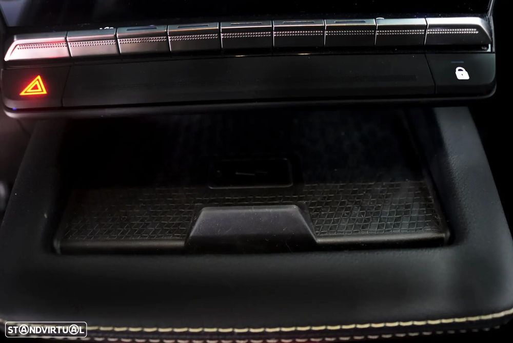 Renault Mégane E-Tech - 17