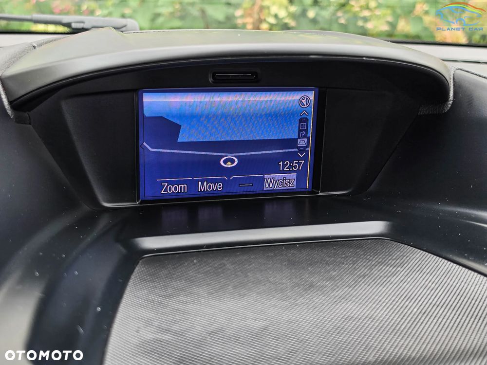 Ford Kuga 2.0 TDCi 2x4 Titanium - 32