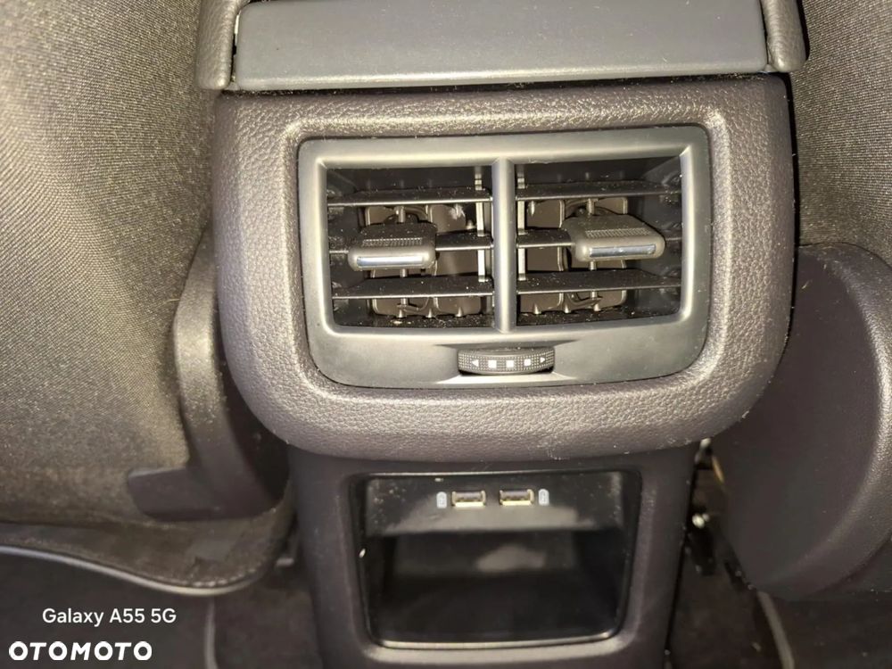 Seat Ateca 1.5 Eco TSI FR S&S DSG - 34