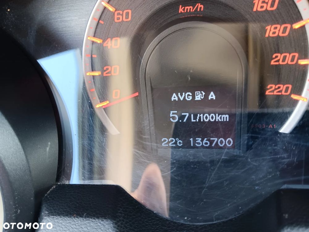 Honda Jazz 1.4 i-VTEC Comfort - 11