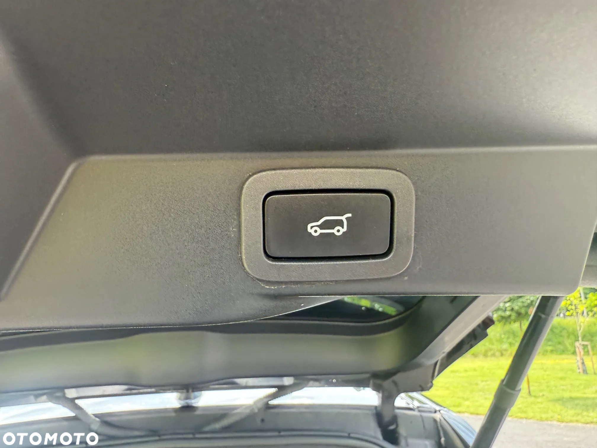 Land Rover Range Rover Sport S 3.0 SD V6 HSE Dynamic - 26