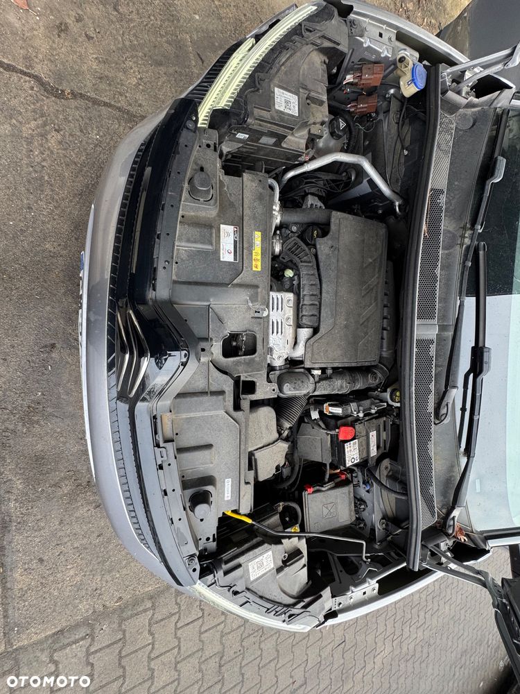 Citroën C5 Aircross - 40