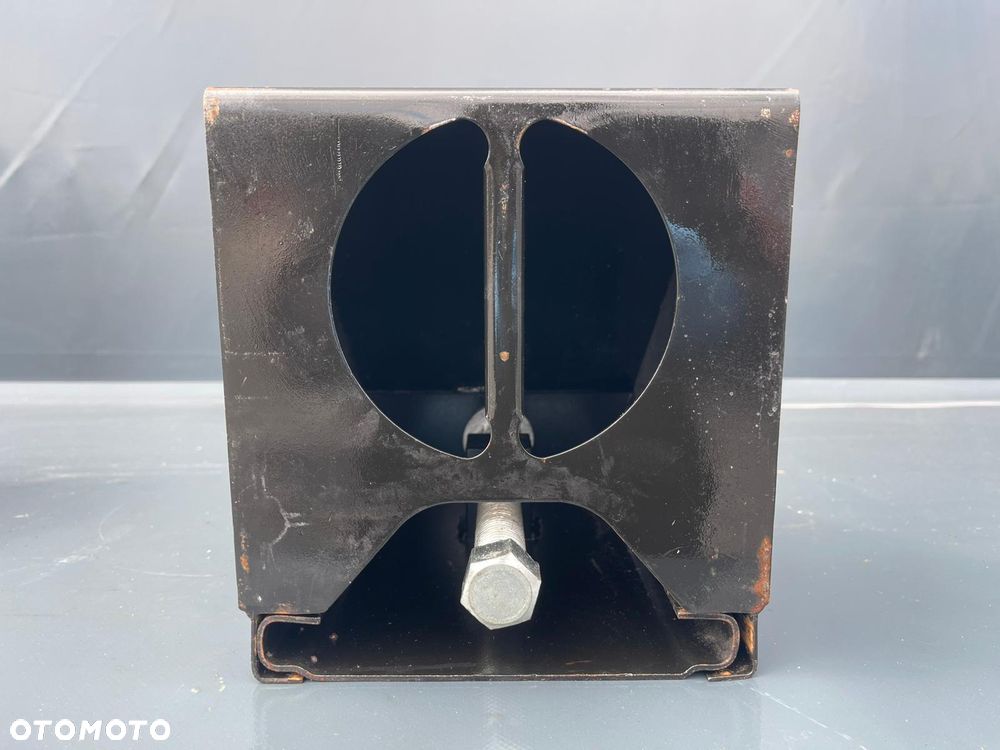 KLINY do Systemu JOLODA - Do Schmitz KRONE KOGEL - 5