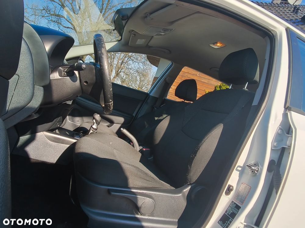 Hyundai i30 1.6 CRDi Classic + - 24