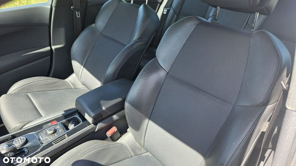 Peugeot 508 - 18