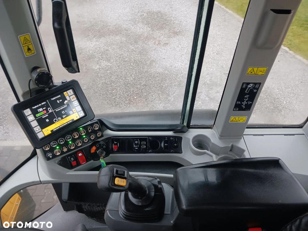 Caterpillar 938 M - 23