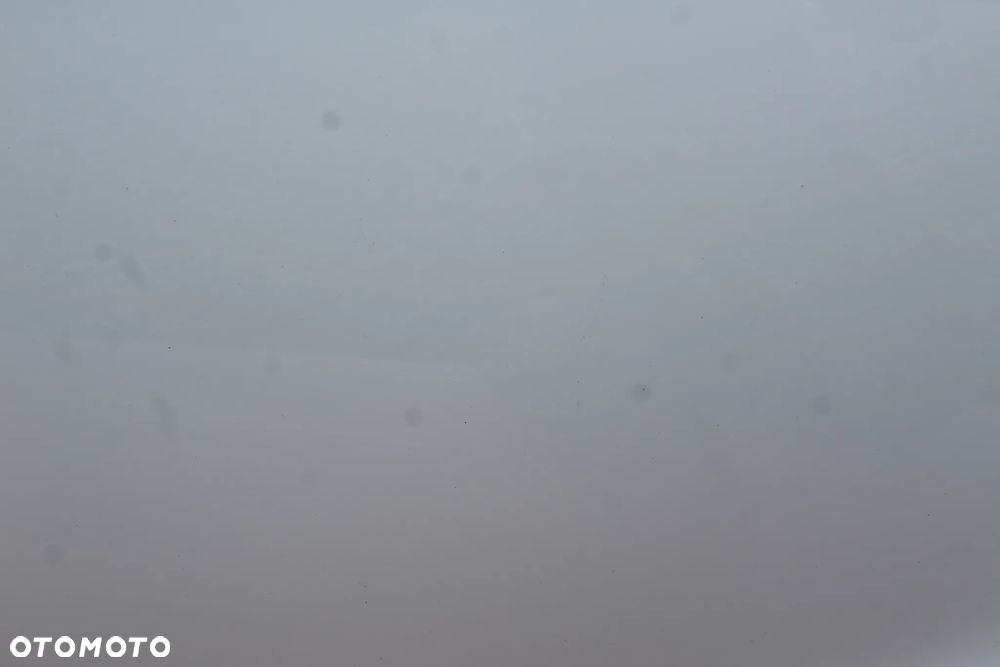 DRZWI LEWY TYŁ TYLNE LEWE OPEL ASTRA J KOMBI Y40R - 8