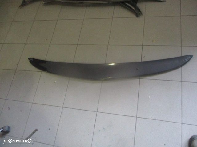 Grelha Friso 9645109577 CITROEN C5 2002 FRENTE - 1