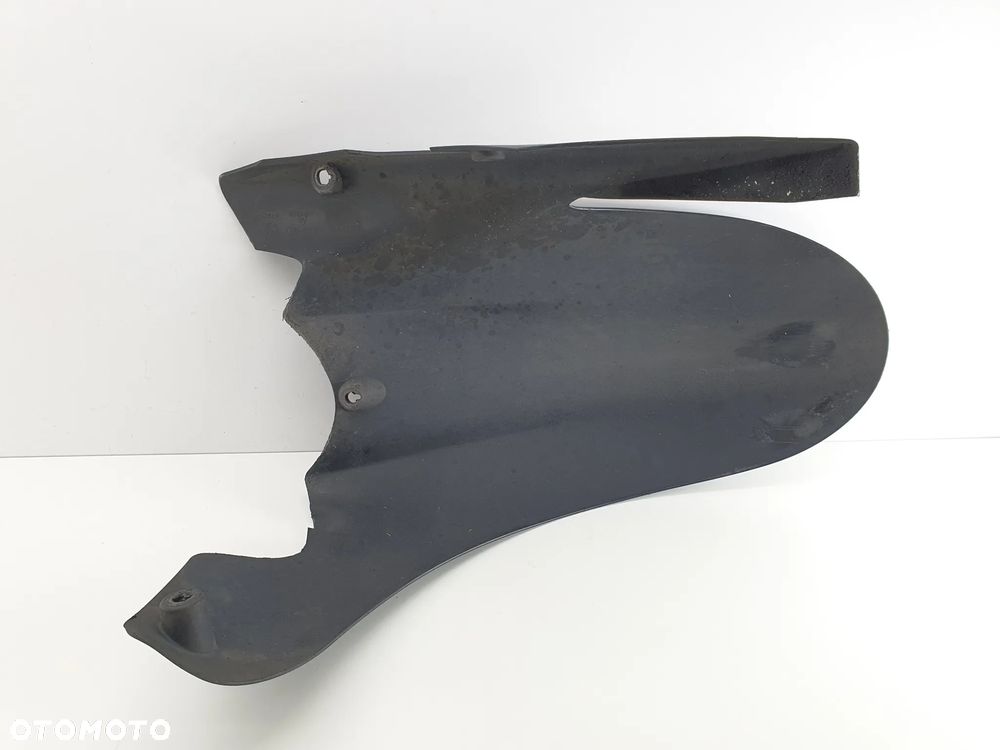 BLOTNIK TYL CHLAPACZ NADKOLE DUCATI DIAVEL - 14