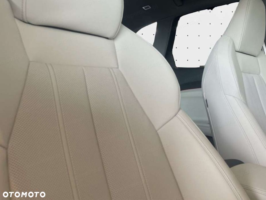 Audi Q5 Sportback TDI mHEV 150 kW Quattro S tronic - 7