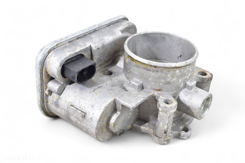 Przepustnica JEEP COMPASS I PATRIOT 2.0 16V 5429090 - 1