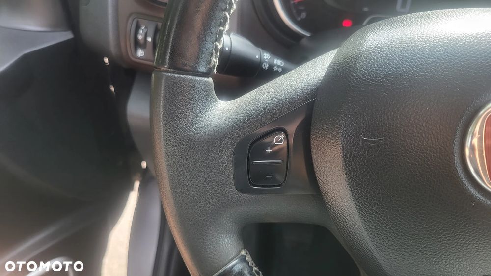 Fiat Talento L2 - 16