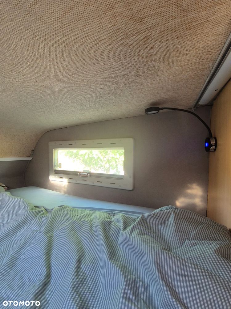 Ford Transit - 28