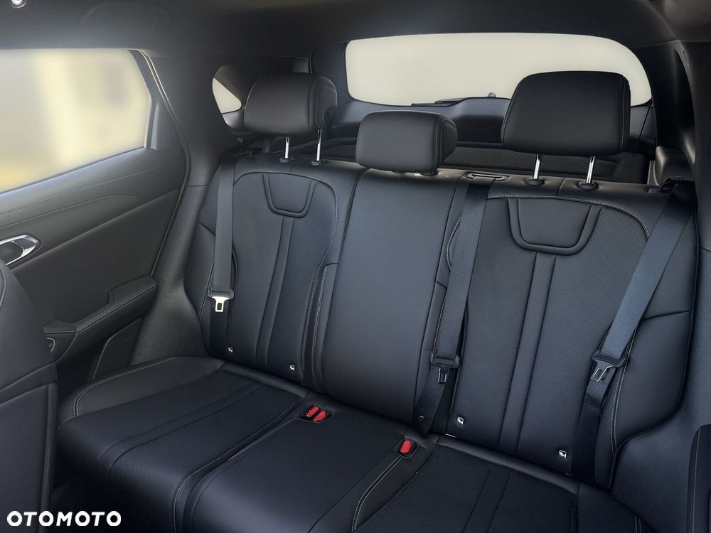 BYD Atto 2 - 12
